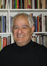Jim Ciletti