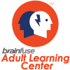 adult learning center is