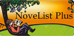 Novelist Plus