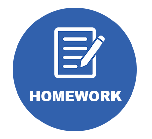 Teens Homework Help