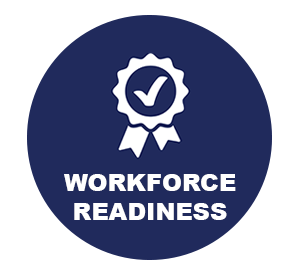 Workforce Readiness Training