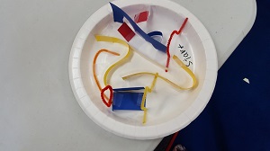PPLD Kids Create: Towers, Bridges, & Mazes, Oh My PPLD Kids Create: Towers, Bridges, & Mazes, Oh My