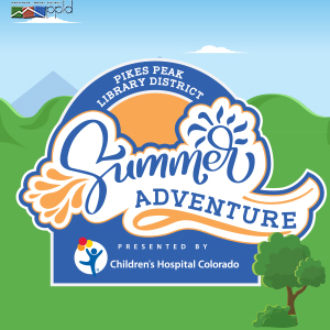 Summer Adventure presented by Children's Hospital Colorado Summer Adventure presented by Children's Hospital Colorado