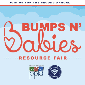 Babies 'n Bumps Resource Fair Babies 'n Bumps Resource Fair