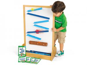 Engineer a Coaster Kit Engineer a Coaster