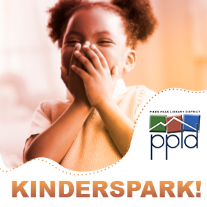 Kinderspark 2021 Kinderspark 2021