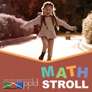 Math Stroll Math Stroll
