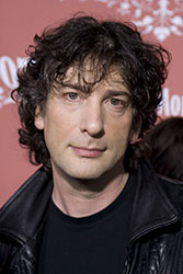 Neil Gaiman: Why Our Future Depends on Libraries Neil Gaiman: Why Our Future Depends on Libraries