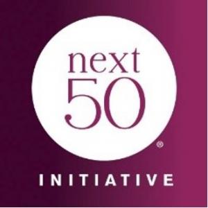 NextFifty Initiative Assists Aging Population with Access to Mobile Library Services NextFifty Initiative Assists Aging Population with Access to Mobile Library Services