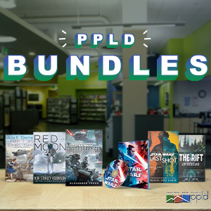 PPLD Bundles PPLD Bundles