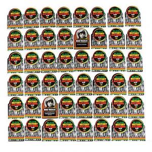 Black History Matching Game Black History Game