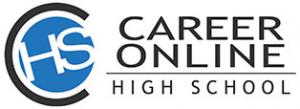 Career Online High School Career Online High School