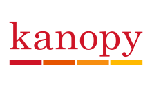 Kanopy Kanopy