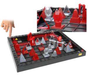 Khet Khet