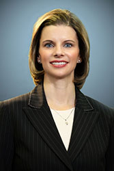Kathleen Owings Kathleen Owings