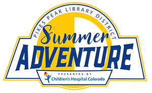 Summer Adventure Summer Adventure