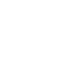 Caution Icon