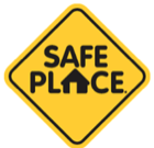 Safe Place Logo