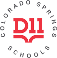 D11 Logo