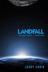 Book Review: Landfall