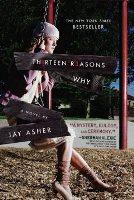 Thirteen Reasons Why