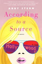 Book Review: According to a Source