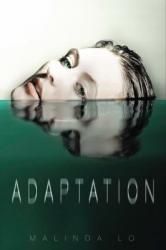  Adaptation