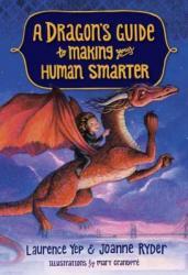 A Dragon's Guide to Making Your Human Smarter 