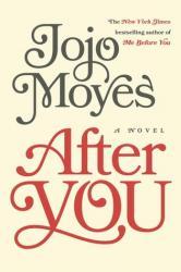 Book Review: After You