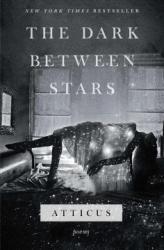 Book Review: The Dark Between Stars