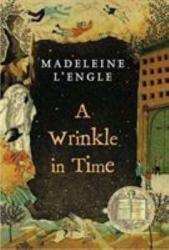 A Wrinkle in Time 