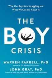 The Boy Crisis