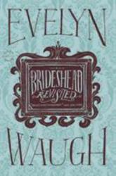 Brideshead Revisited