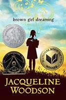 Book Review: Brown Girl Dreaming