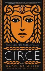 Circe