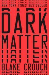 Dark Matter