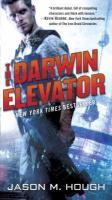 Book Review: The Darwin Elevator 