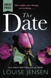 The Date