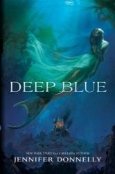 Book Review: Deep Blue