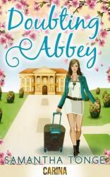 Book Review: Doubting Abbey