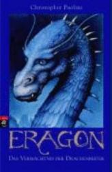 eragon