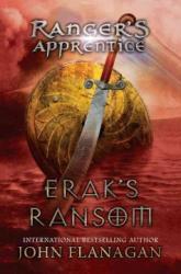 Erak's Ransom