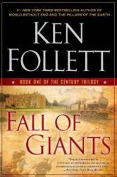 Fall of Giants