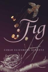 Book Review: Fig