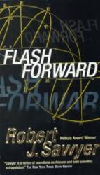 Flashforward