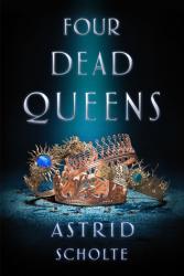 Four Dead Queens