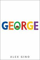 Book Review: George
