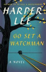 Book Review: Go Set a Watchman