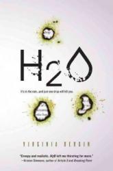 H2O