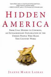 Hidden America